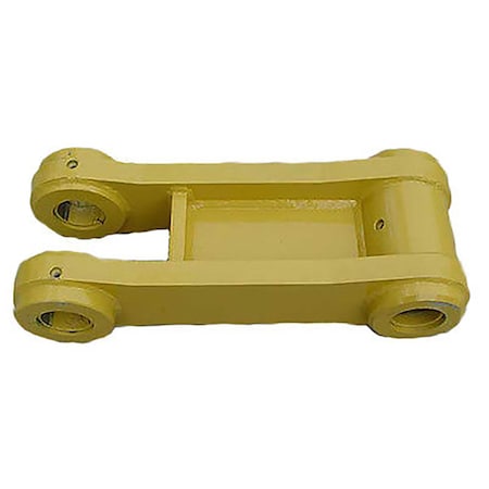 Aftermarket 166-1581 New Fits Caterpillar H Link Backhoe EL200B 318 320 320B 320L 320C 320CL BAL10-0080